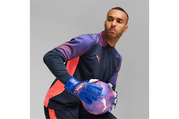 Guanti da portiere Puma ULTRA Play RC PUMA TEAMSPORT | Guanti da Portiere | 04195201